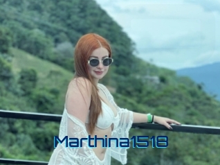 marthina1518 Vidéos de Cul FR