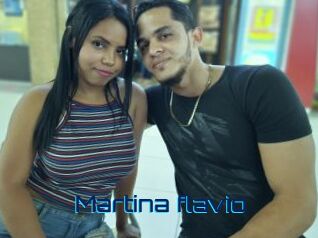 Martina_flavio