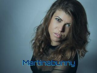 martinabunny Vidéos de Cul FR