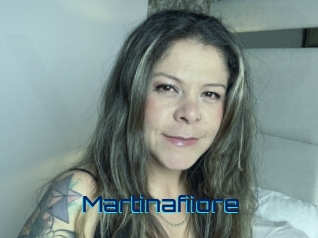 Martinafiiore