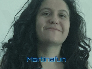 Martinafun
