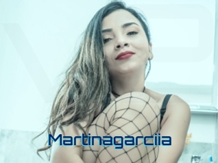 martinagarciia Vidéos de Cul FR