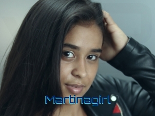 martinagirl Vidéos de Cul FR
