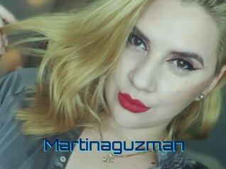 martinaguzman Vidéos de Cul FR