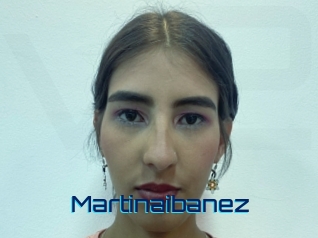 martinaibanez Vidéos de Cul FR