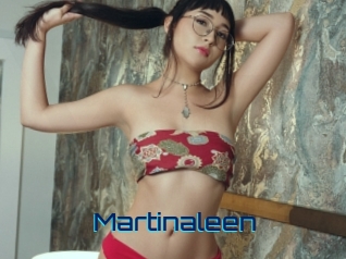 martinaleen Vidéos de Cul FR