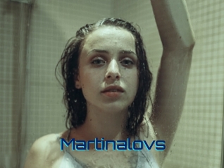 martinalovs Vidéos de Cul FR