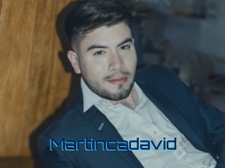 martincadavid Vidéos de Cul FR
