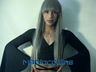 martincolliins Vidéos de Cul FR