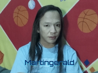 martingerald Vidéos de Cul FR