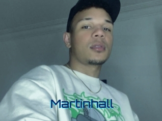 martinhall Vidéos de Cul FR