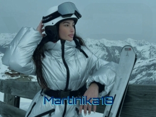 Martinika18