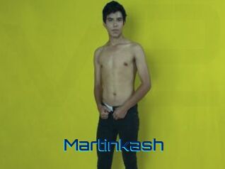 martinkash Vidéos de Cul FR