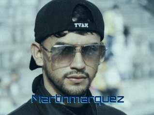 Martinmarquez