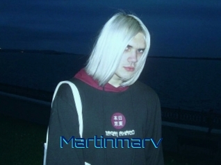 martinmarv Vidéos de Cul FR