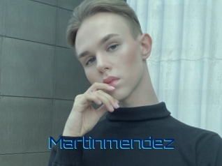 martinmendez Vidéos de Cul FR