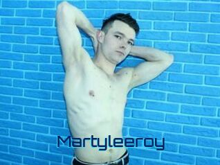 martyleeroy Vidéos de Cul FR