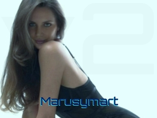 marusymart Vidéos de Cul FR