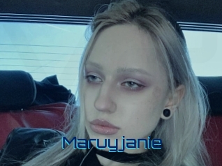 maruyjanie Vidéos de Cul FR