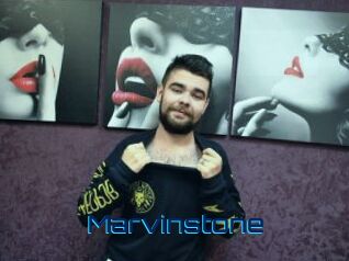 marvinstone Vidéos de Cul FR