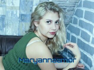 maryannaamor Vidéos de Cul FR