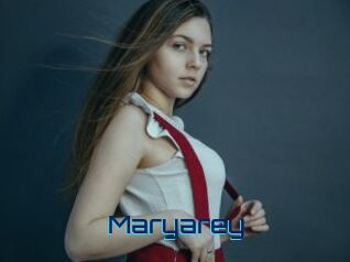 maryarey Vidéos de Cul FR