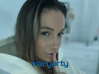 maryarty Vidéos de Cul FR