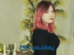 maryaudley Vidéos de Cul FR