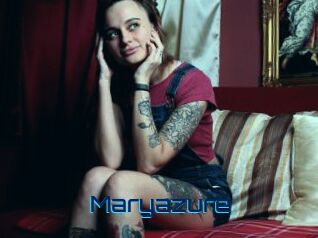 maryazure Vidéos de Cul FR