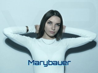 marybauer Vidéos de Cul FR