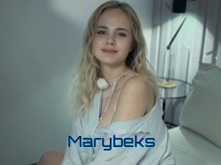 Marybeks