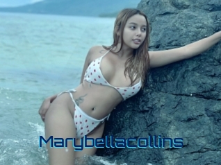 marybellacollins Vidéos de Cul FR