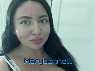 marybennett Vidéos de Cul FR