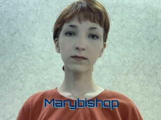 marybishop Vidéos de Cul FR