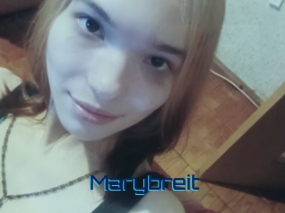 marybreit Vidéos de Cul FR