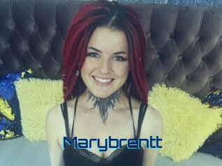 Marybrentt