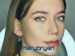 marybryan Vidéos de Cul FR