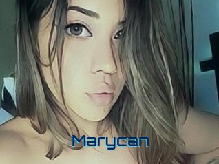 marycan Vidéos de Cul FR