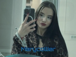 marycollier Vidéos de Cul FR