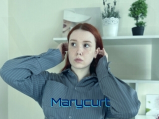 marycurt Vidéos de Cul FR