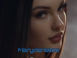 Marydanielss