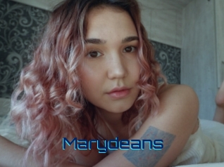 marydeans Vidéos de Cul FR