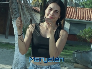 maryelen Vidéos de Cul FR