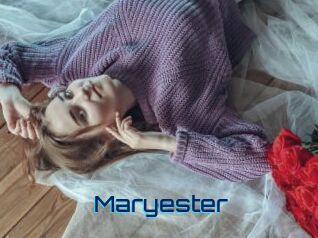 maryester Vidéos de Cul FR