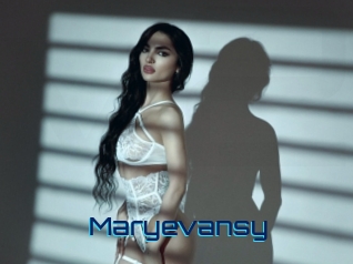maryevansy Vidéos de Cul FR