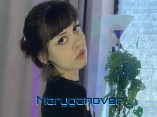 maryganover Vidéos de Cul FR