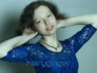 maryginger Vidéos de Cul FR