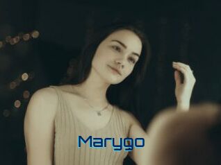 Marygo