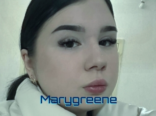 marygreene Vidéos de Cul FR