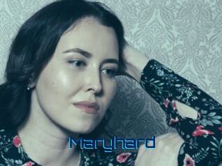 maryhard Vidéos de Cul FR